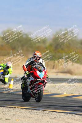 media/Dec-01-2024-TrackXperience (Sun) [[fa1e166fcf]]/Level 3/Session 3 (Turns 2 and 1 Exit)/